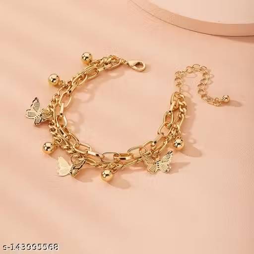 Product Image: bracelet8