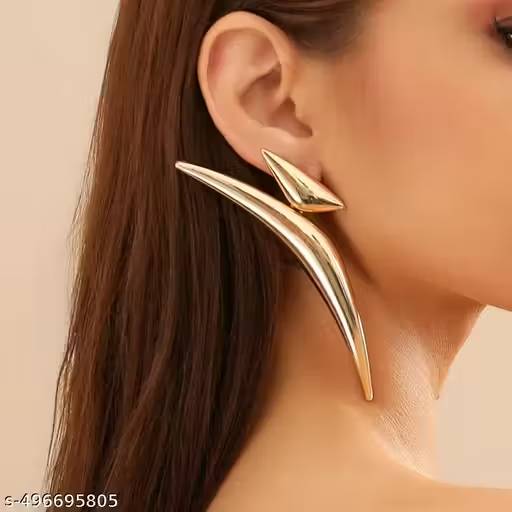 Product Image: stylish earring2
