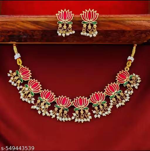 Product Image: enamel collection1