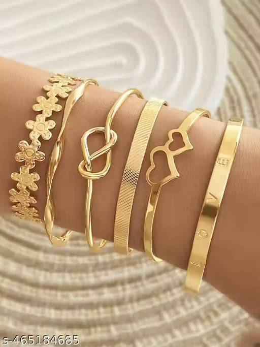 Product Image: bracelet7