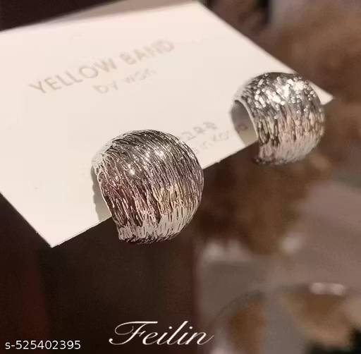 Product Image: earring10