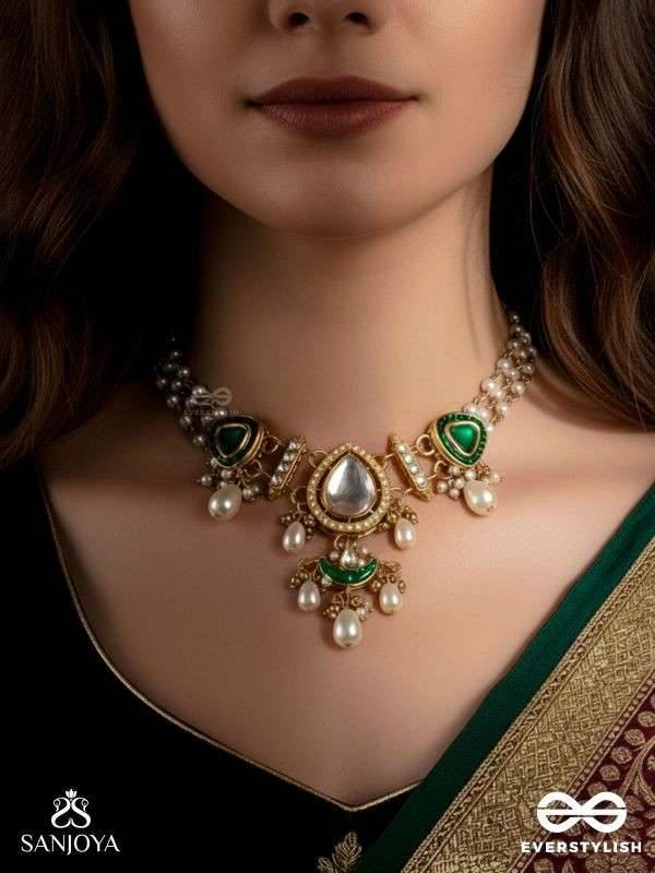 Product Image: enamel collection8