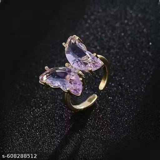 Product Image: ring4