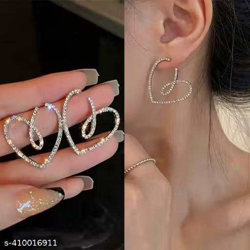 Product Image: earring6