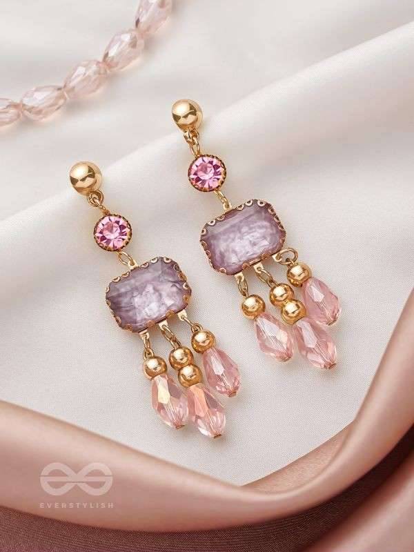 Product Image: enamel collection7