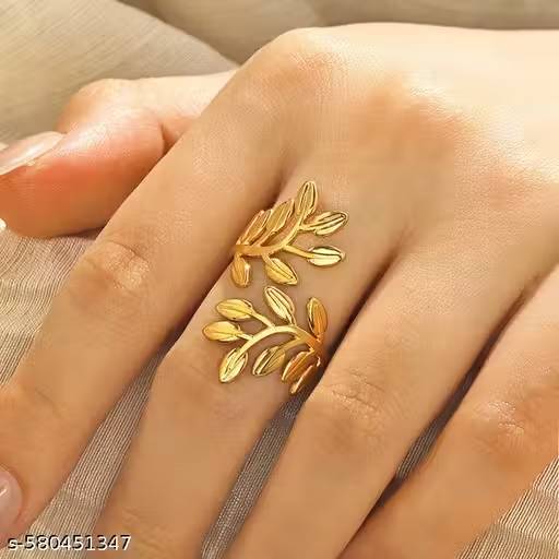 Product Image: ring9