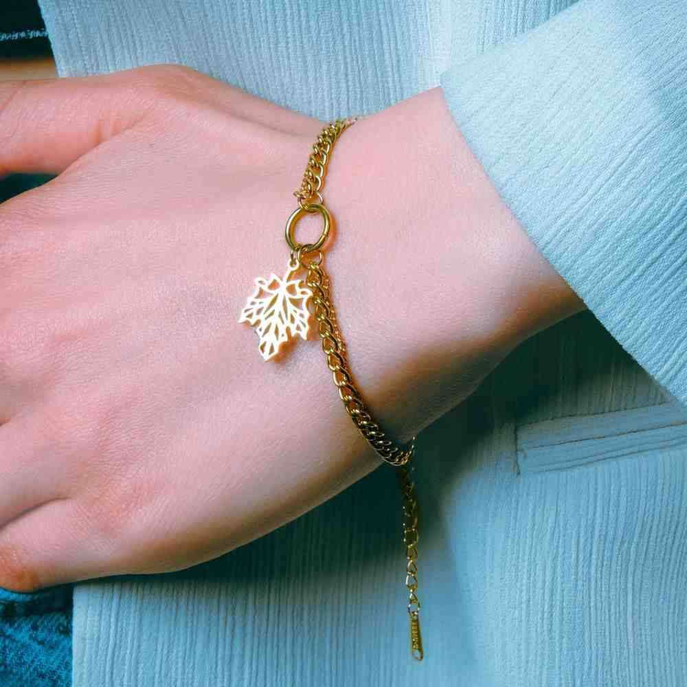 Product Image: bracelet