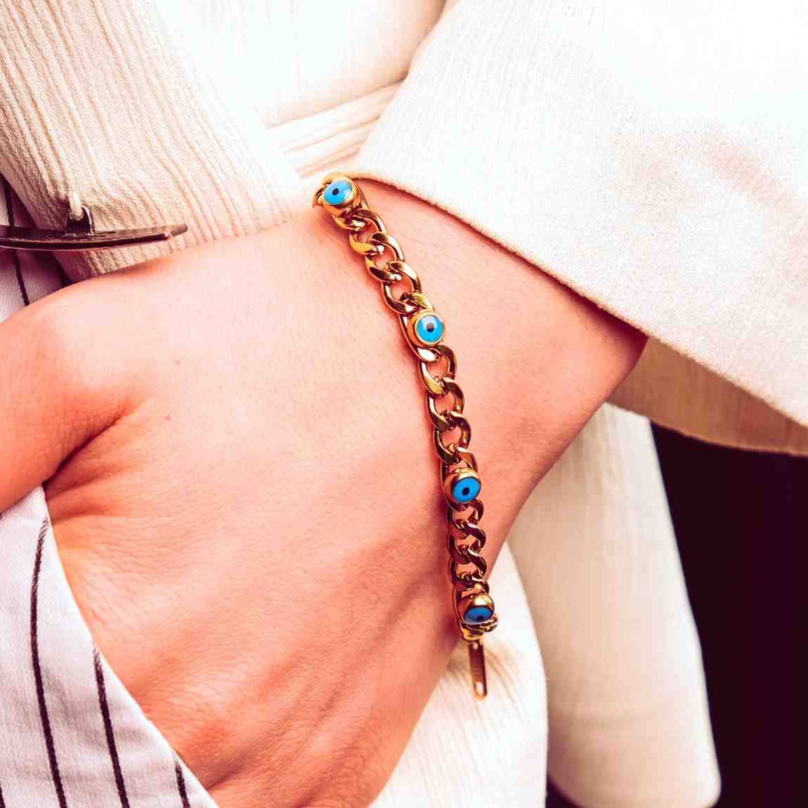 Product Image: bracelet3
