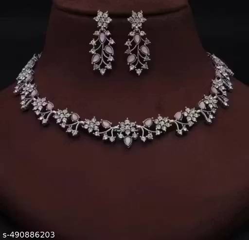 Product Image: american diamond11