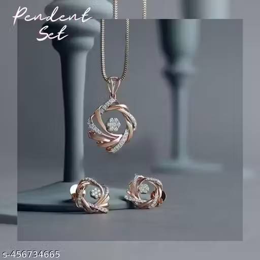 Product Image: american diamond7