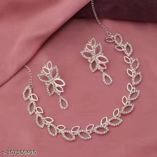 Product Image: american diamond12