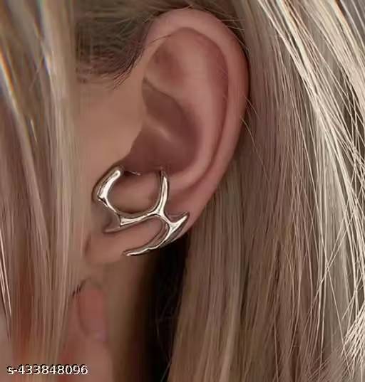 Product Image: earring11