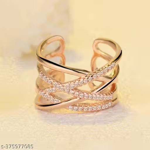 Product Image: ring5