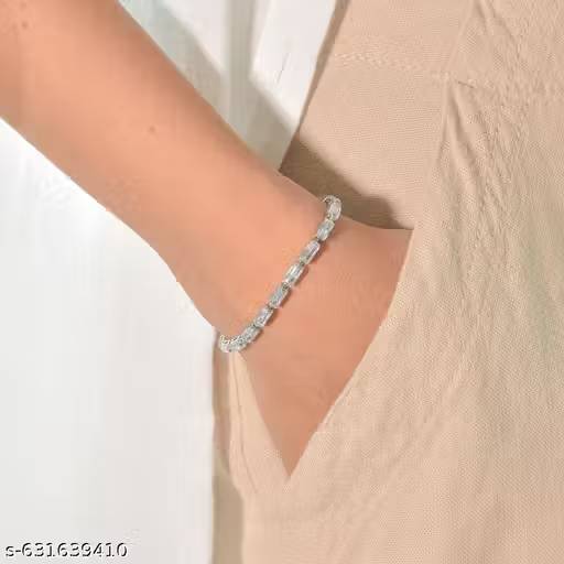 Product Image: bracelet10