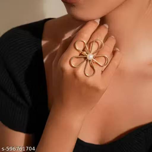 Product Image: ring1