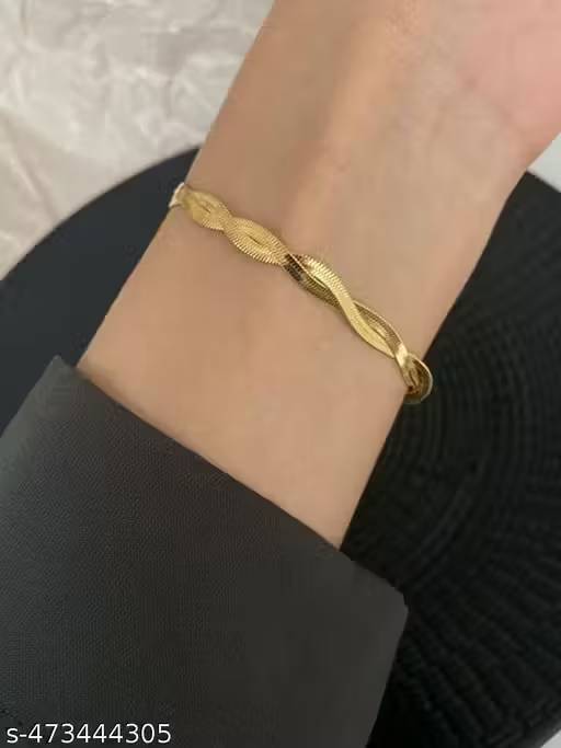 Product Image: bracelet11