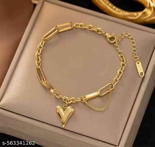 Product Image: bracelet5