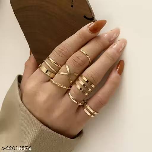 Product Image: ring12