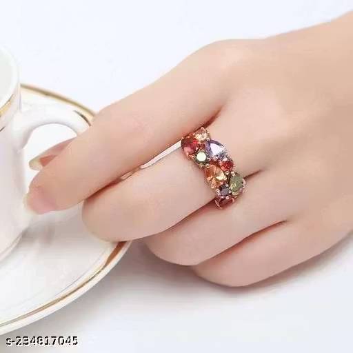 Product Image: ring11