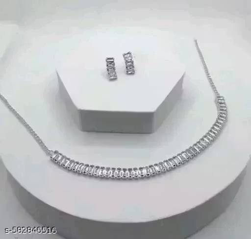 Product Image: american diamond9