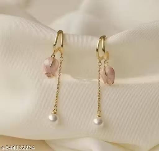 Product Image: stylish earring11
