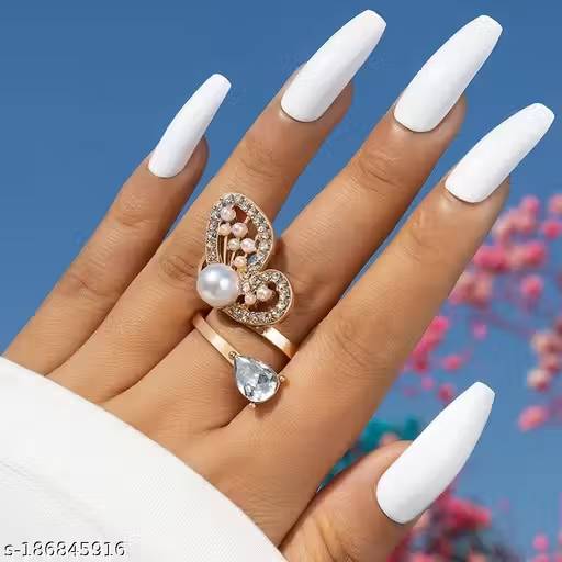 Product Image: ring6