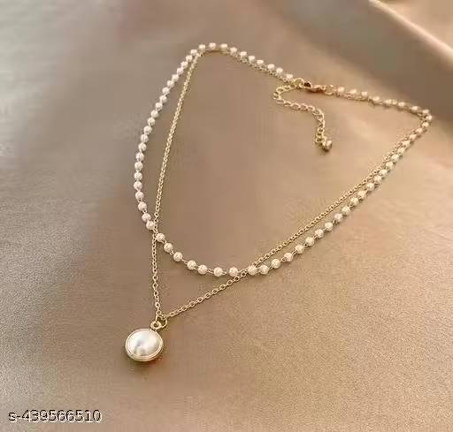 Product Image: chain8