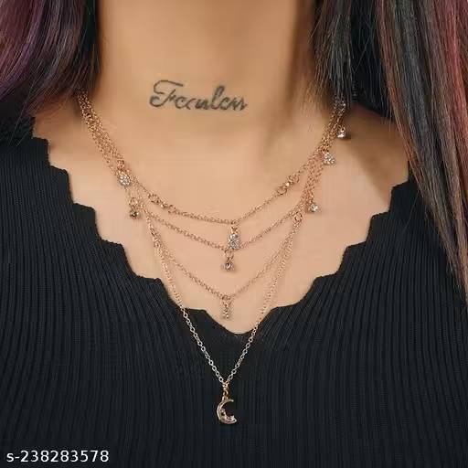 Product Image: chain5