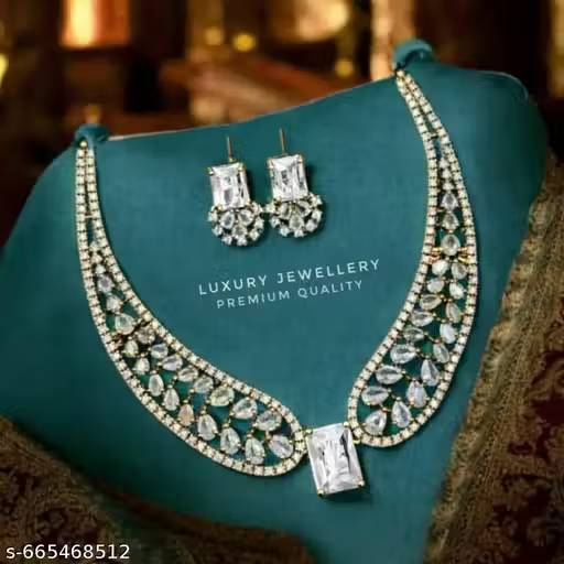 Product Image: enamel collection2