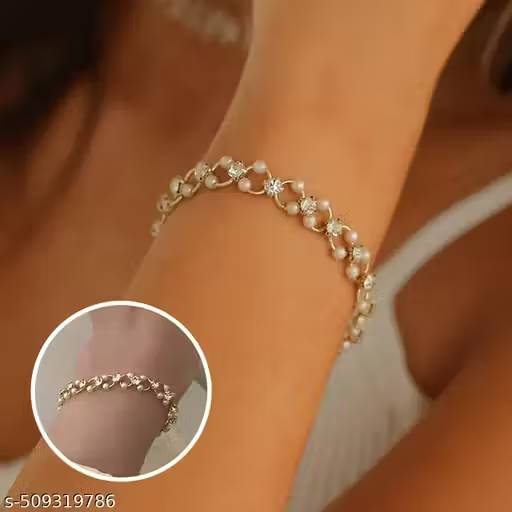 Product Image: bracelet6