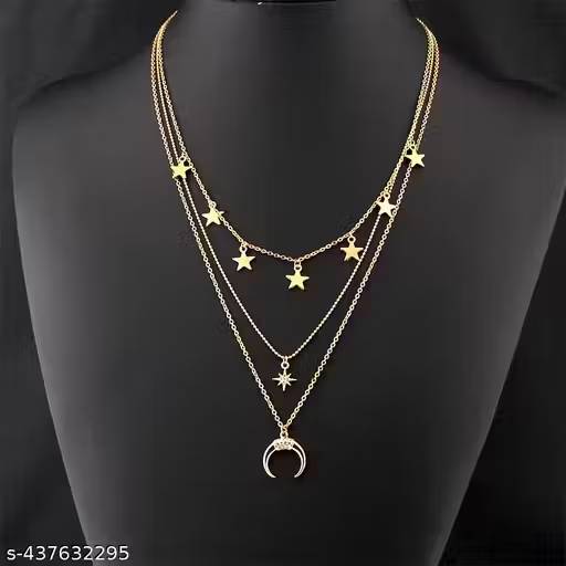 Product Image: chain3