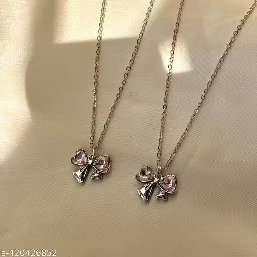 Product Image: chain11
