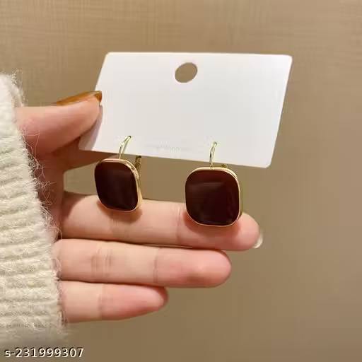 Product Image: stylish earring10