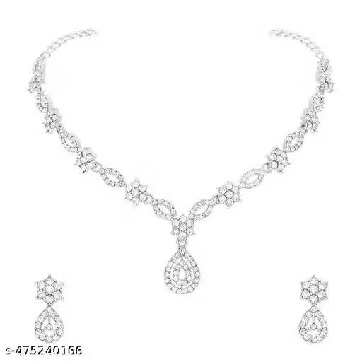 Product Image: american diamond10