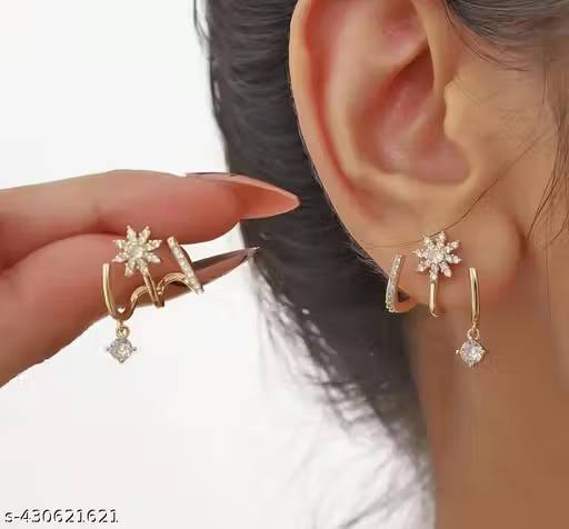 Product Image: earring2
