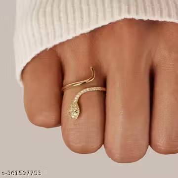 Product Image: ring2