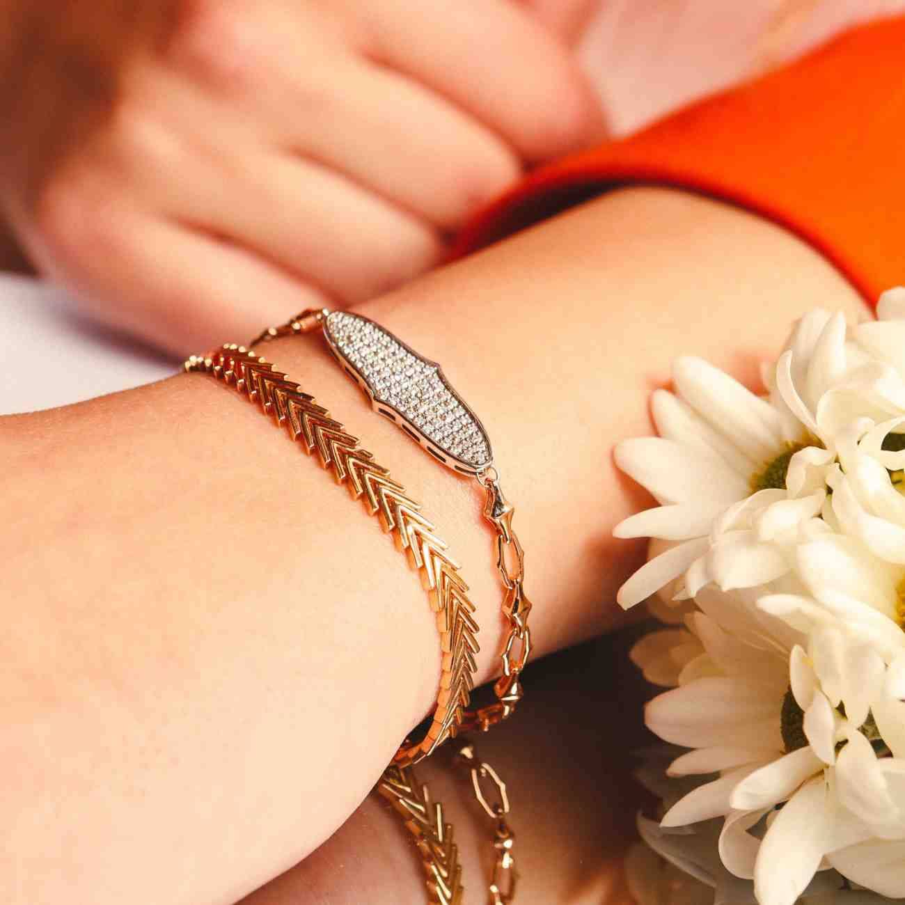 Product Image: bracelet1